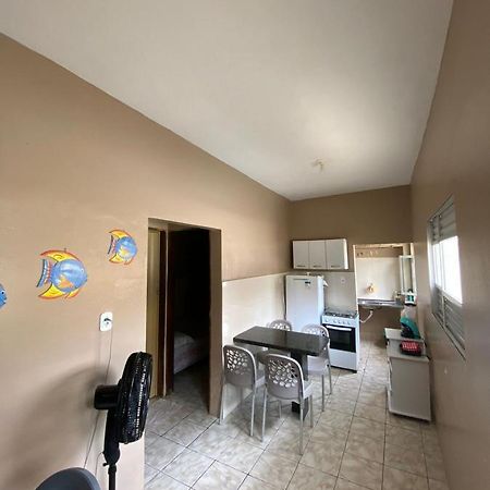 Flat da Tássia c Villa Maragogi Kültér fotó